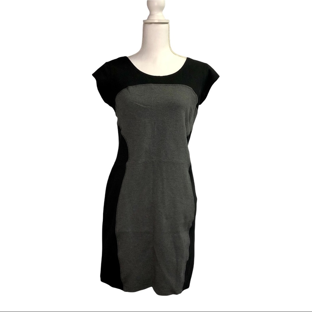 Athleta dress